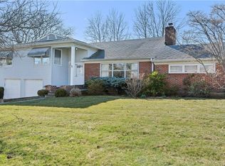 50 Windsor Oval, New Rochelle, NY 10805