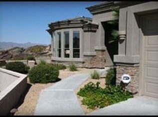 204 W Desert Flower Ln, Phoenix, AZ 85045