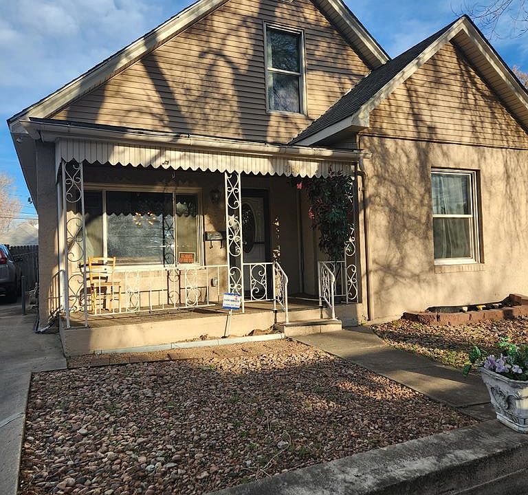 1st image of 1136 E Routt Ave