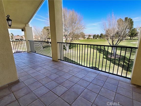 5th image of 12885 Rainshadow Rd