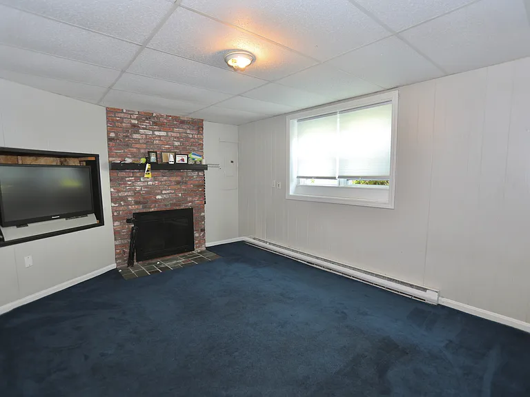 9 Concord Rd — Photo 11