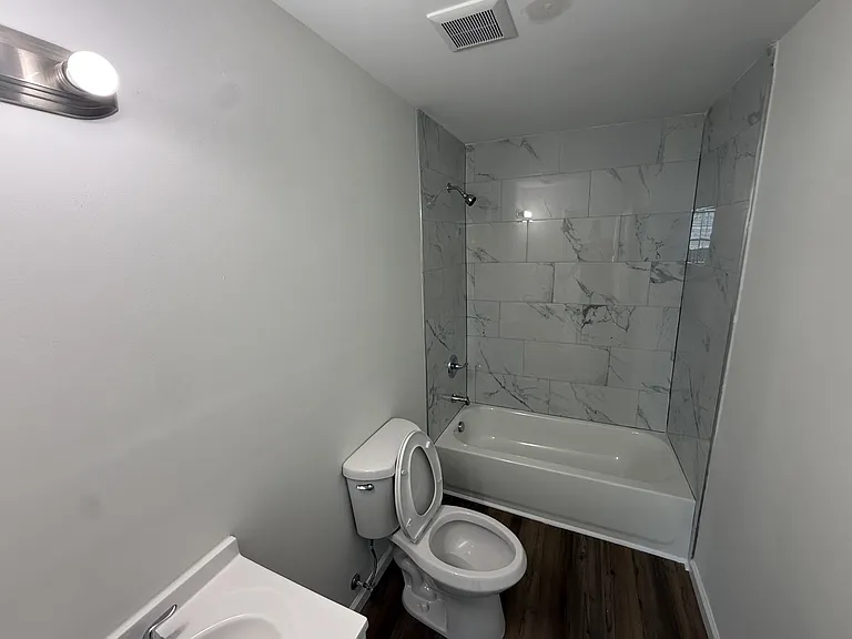 4314 Shawnee Cir — Photo 5