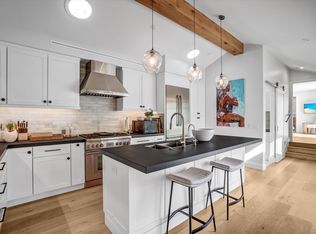 1260 Brangwyn Way, Laguna Beach, CA 92651