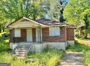 1120 Cordova St SW, Atlanta, GA