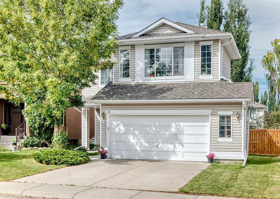 1st image of 14 Douglasview Cir SE