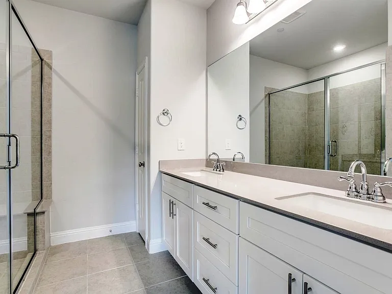 1006 Boyd Ln — Photo 4