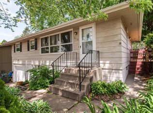 2115 22nd St NW, Rochester, MN 55901