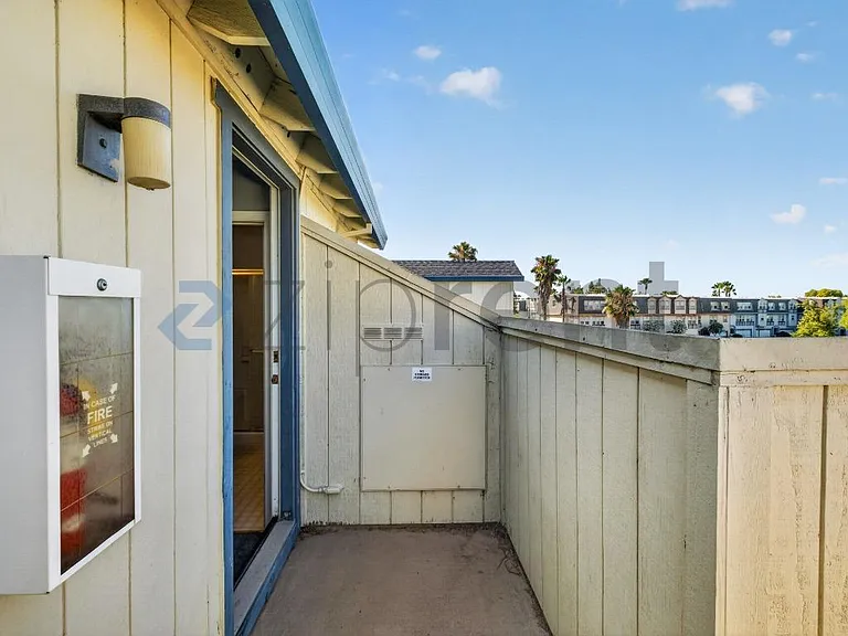 3443 Wells Rd — Photo 24