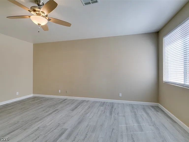 2255 Calistoga Ct — Photo 28