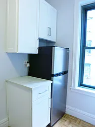 Rented by City & Suburban