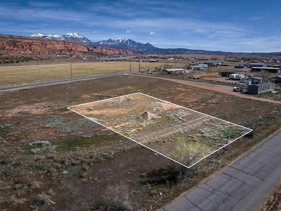 1st image of 4693 Sunny Acres Cir