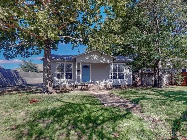 307 W Vinyard Rd, Duncanville, TX 75137