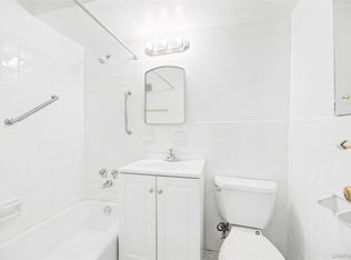 (Undisclosed Address), Binghamton, NY 13904
