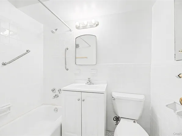 (undisclosed Address), Binghamton, NY 13904