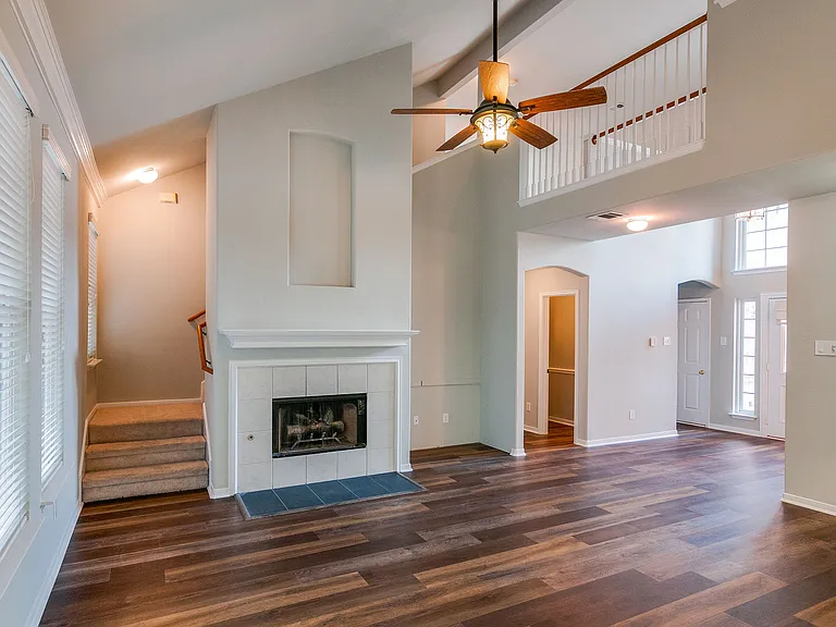 29 Chimney Rock Dr — Photo 8