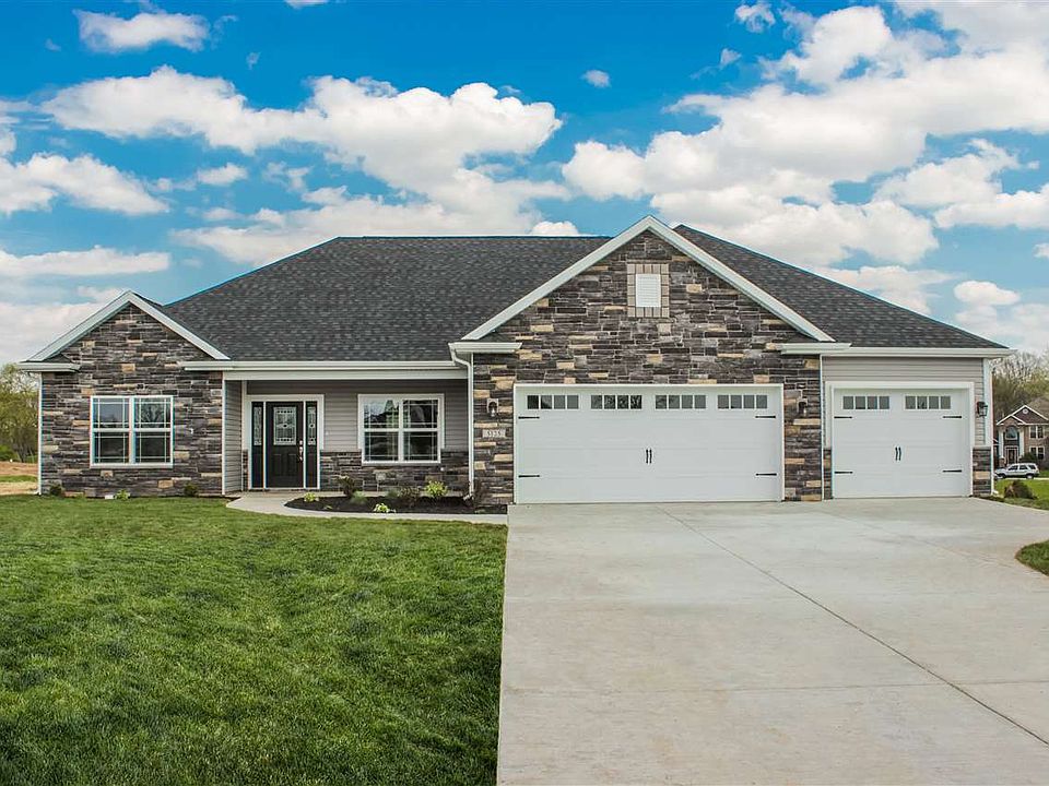 1st image of 5125 Greenview Ct