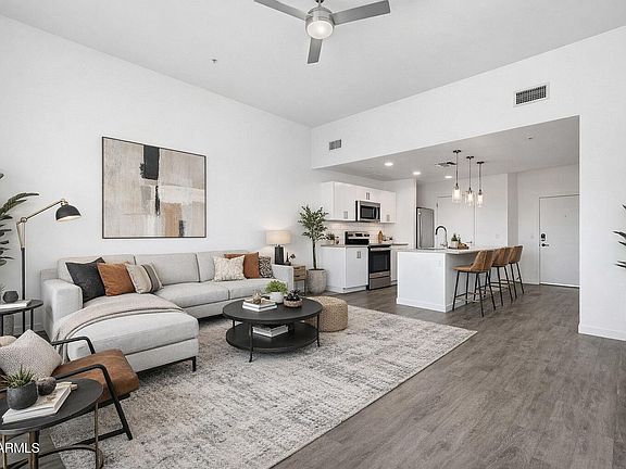 3rd image of 1130 N 2ND Street #313