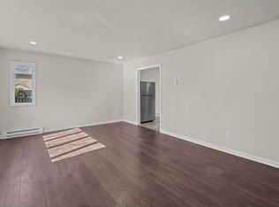 13281 Pine Beach Rd, Princess Anne, MD 21853