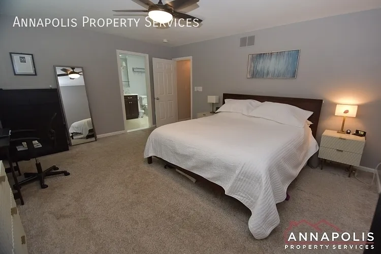 2606 Lecompte Ln — Photo 17