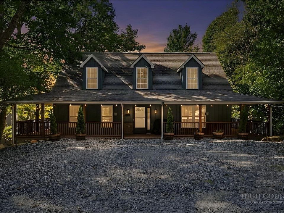 1st image of 120 Wintergreen Way