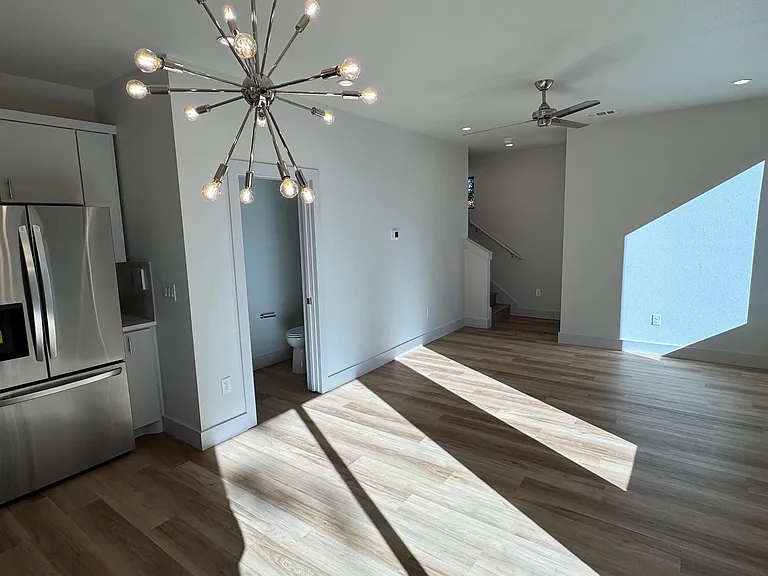 1133 Walton Ln #2 — Photo 6