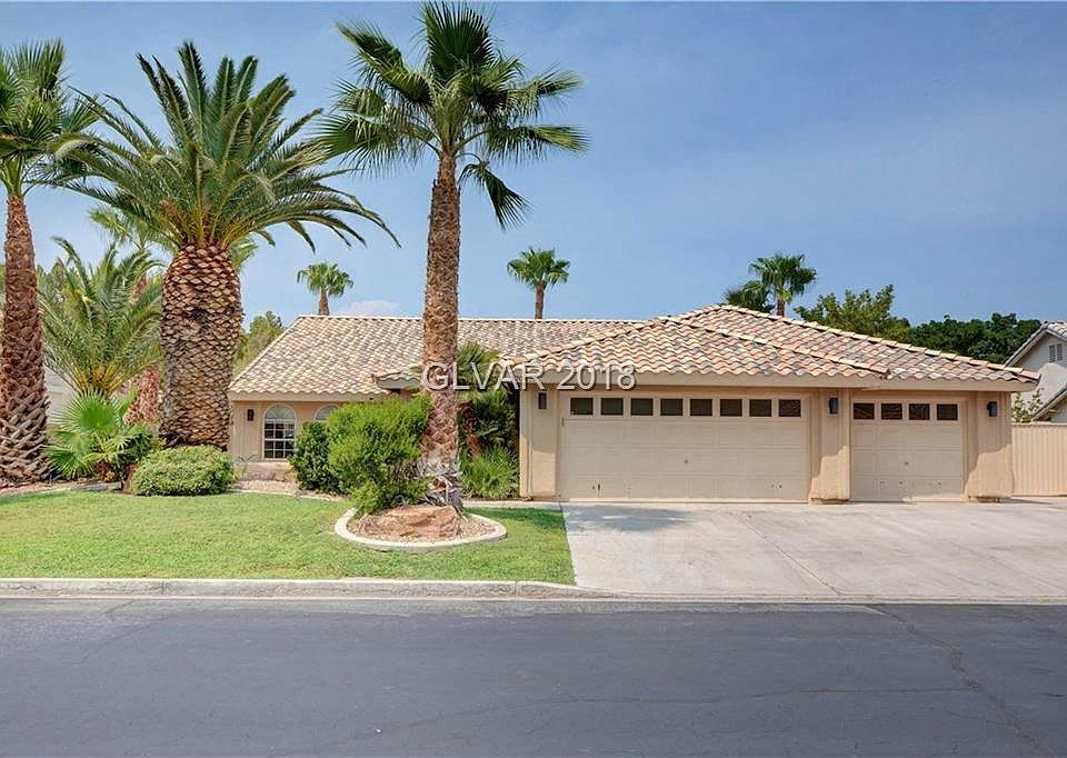 1st image of 3704 Darren Thornton Way
