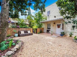 1107 Alhambra Cir #2, Miami, FL 33134