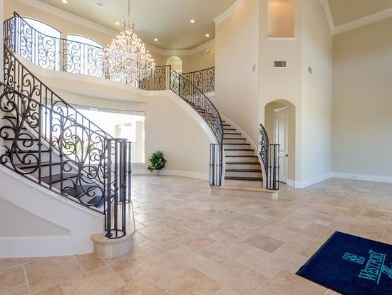 74 Haven Shore Ln, Sugar Land, TX 77479 | Zillow