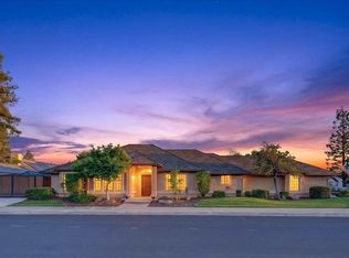 288 W Paul Ave, Clovis, CA
