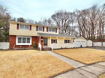 9 Kim Ann Pl, Parlin, NJ, 08859