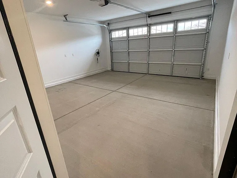 1654 W La Mirada Dr — Photo 18