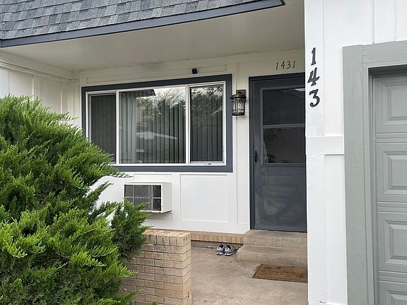 3rd image of 1433 Edora Rd