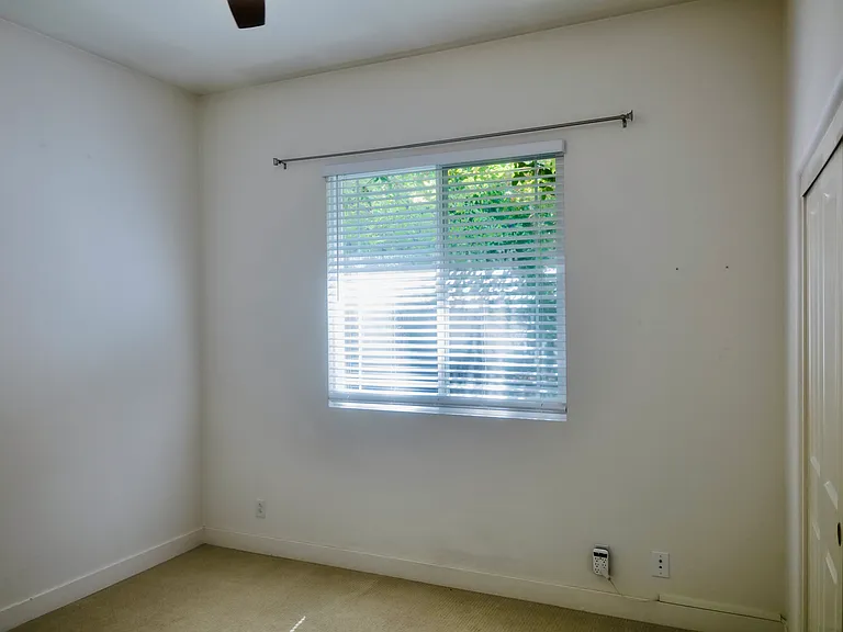 22 Artisan St — Photo 26