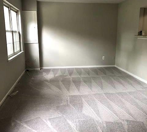 2nd image of 8782 Walutes Cir #B