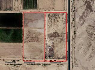 29182 W Joaquin Rd, Casa Grande, AZ 85193