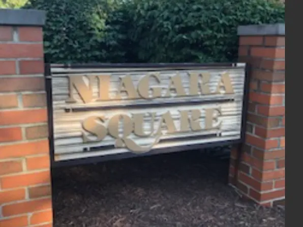 3253 Niagara Sq #3253, Pittsburgh, PA 15213