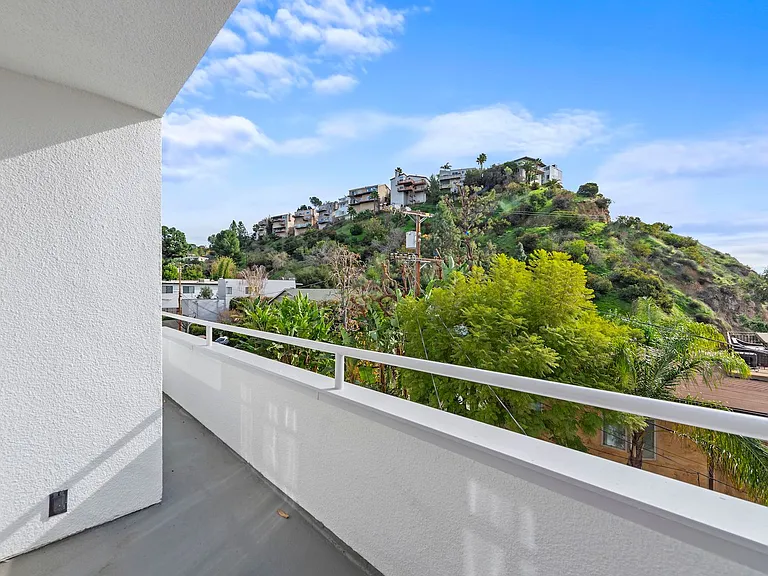 6445 Deep Dell Pl — Photo 29