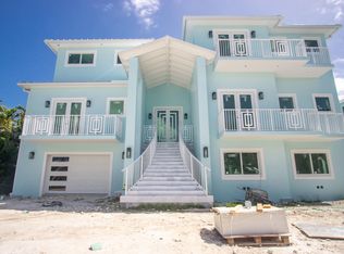 170 14th St, Key Colony Beach, FL 33051