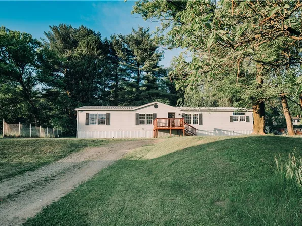 45 Hogue Dr, Saltsburg, PA 15681