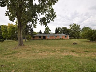 13909 E 117th St, Fishers, IN, 46037