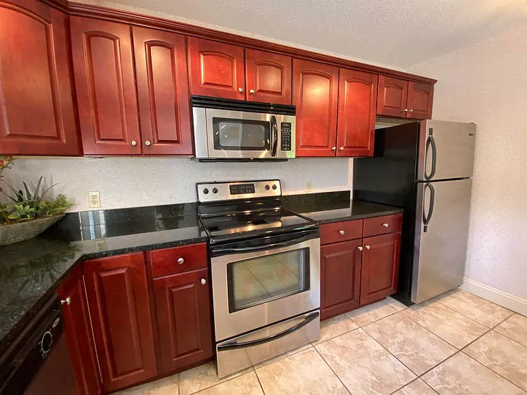 175 Eastern Ave #103 — Photo 33