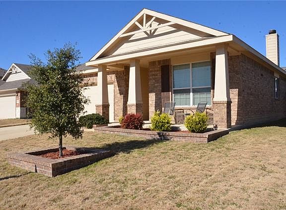 2nd image of 3941 Polar Brook Dr