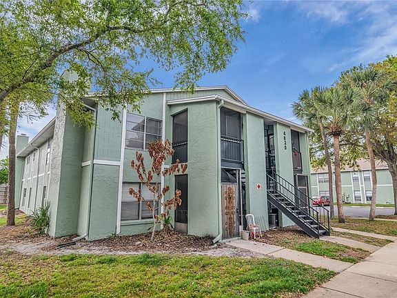 3rd image of 4830 S SEMORAN BOULEVARD #1108