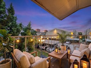 7400 Bellerive Dr APT 502, Houston, TX 77036