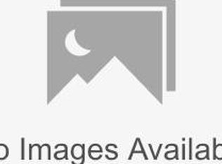 2314 Eldridge Ave, Memphis, TN 38108