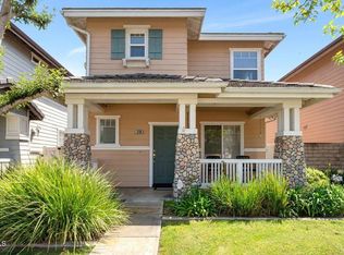 210 E Pleasant Valley Rd, Port Hueneme, CA 93041