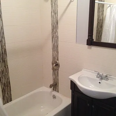 Rented by Redtail Ventures | media 13