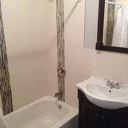 Rented by Redtail Ventures