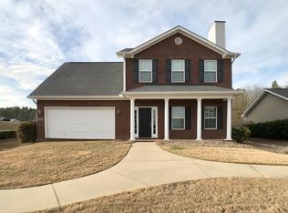 1822 Jefferson Davis Hwy, Graniteville, SC 29829