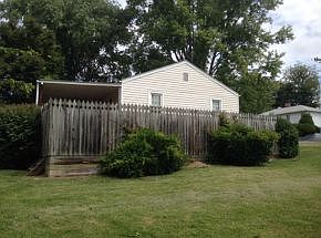 4th image of 118 Sycamore Dr